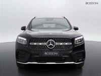Nuova Mercedes GLB200 Advanced Plus 150 CV (110 kW) 2026 Nero SUV