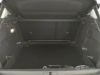 Nuova Opel Grandland X Business Elegance 131 CV (96 kW) 2025 Bianco SUV