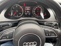 usata Audi A4 Allroad 2.0 TDI 177cc S-Tronic Advanced plus “best price”