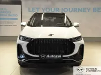 Usata DR DR 6.0 178 CV (130 kW) 2026 Other SUV