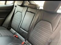 Usata Alfa Romeo Stelvio 210 CV (154 kW) 2020 SUV