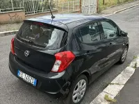 Usata Opel Karl 73 CV (53 kW) 2016 Utilitaria