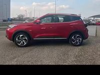 Usata EMC Wave 3 2023 Rosso SUV