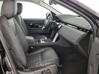 Nuova Land Rover Discovery Sport S 269 CV (197 kW) 2025 Nero SUV