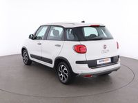 usata Fiat 500L 1.4 95 CV S&S Cross