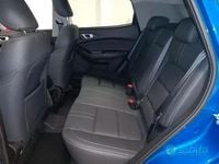 Usata DR DR 4.0 2021 Blu SUV