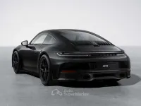 Usata Porsche 911 Sport 394 CV (289 kW) 2024 Nero Coupé