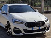 Usata BMW 220 M Sport 190 CV (139 kW) 2020 Coupé