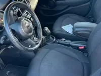 Usata Mini ONE 102 CV (75 kW) 2018 Utilitaria