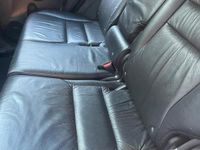 Usata Honda CR-V 150 CV (110 kW) 2012 Marrone SUV