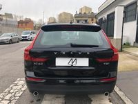 usata Volvo XC60 2.0 T8 TE Business awd 303cv - AUT/NAVI/TETTO/PDC