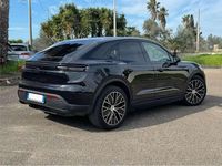 Usata Porsche Macan 144 kW (197 CV) 2025 Nero SUV