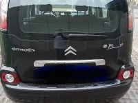 Usata Citroën C3 Picasso 120 CV (88 kW) 2012 Monovolume