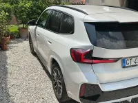 Usata BMW X1 M Sport 136 CV (100 kW) 2024 SUV