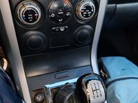 Usata Suzuki Vitara 94 CV (69 kW) 2006 Grigio SUV