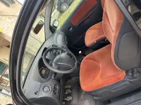 Usata Citroën C2 Elegance 69 CV (50 kW) 2004 Utilitaria