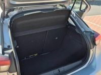 Usata Opel Corsa Edition 75 CV (55 kW) 2022 Grigio Berlina