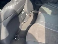 Usata Mercedes GLC220 AMG 194 CV (142 kW) 2019 Nero SUV