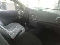 Usata Dacia Sandero 75 CV (55 kW) 2016 Berlina
