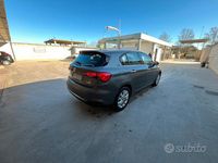 Usata Fiat Tipo 95 CV (69 kW) 2017 Berlina