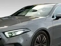 Usata Mercedes A180 116 CV (85 kW) 2020 Utilitaria