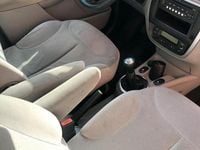 Usata Citroën C3 Exclusive 2007 Nero Berlina