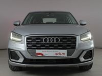 usata Audi Q2 Q230 TDI Admired