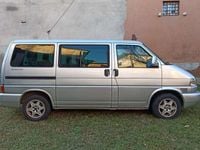 Immagine 2