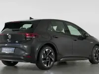 Usata VW ID.3 Pro Performance 150 kW (204 CV) 2023 Grigio Utilitaria