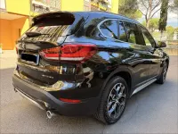 Usata BMW X1 xLine 150 CV (110 kW) 2021 SUV