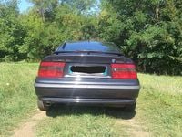 Usata Opel Calibra 116 CV (85 kW) 1993 Coupé