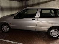 Usata Alfa Romeo 145 103 CV (75 kW) 1997 Utilitaria