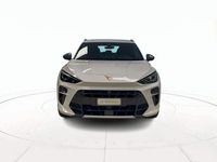 Nuova Cupra Terramar 150 CV (110 kW) 2025 Bianco SUV