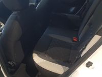 Usata Nissan Micra Acenta 92 CV (67 kW) 2022 Bianco Utilitaria