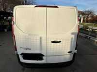 Usata Ford Transit Custom 150 CV (110 kW) 2019