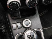 Usata Nissan X-Trail 150 CV (110 kW) 2009 Grigio SUV