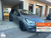 Usata Opel Corsa 69 CV (50 kW) 2019 Utilitaria