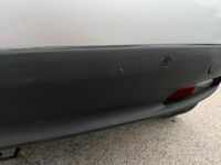 Usata Lancia Ypsilon S 86 CV (63 kW) 2012 Grigio Utilitaria