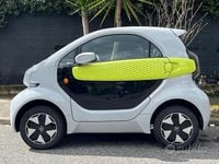 Usata XEV Yoyo 14 kW (20 CV) 2023 Utilitaria