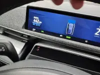 Usata Ford Mustang Extended Range 136 CV (100 kW) 2021