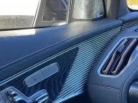 Usata Mercedes EQC400 Premium Plus 144 kW (197 CV) 2021 SUV