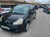 usata Renault Grand Modus Modus1.2 16V TCE GPL Dynamique