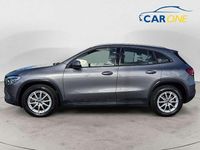 Usata Mercedes GLA200 Business 150 CV (110 kW) 2020 Other SUV
