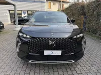 Usata DS Automobiles DS7 Crossback 131 CV (96 kW) 2025 Grigio / metallizzato SUV