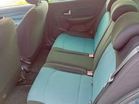 Usata Renault Clio II 2007 Berlina