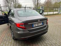 usata Fiat Tipo berlina 1.3 mjt