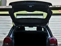 Usata Citroën C3 PureTech 83 CV (61 kW) 2020 Other Utilitaria