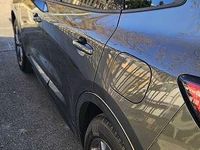 Usata Ford Kuga ST-Line X 152 CV (111 kW) 2022 SUV