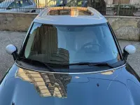 Usata Mini Countryman 111 CV (81 kW) 2012 Verde SUV