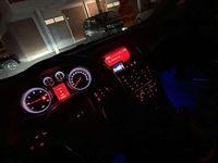 Usata Opel Astra Cosmo 110 CV (80 kW) 2012 Station wagon